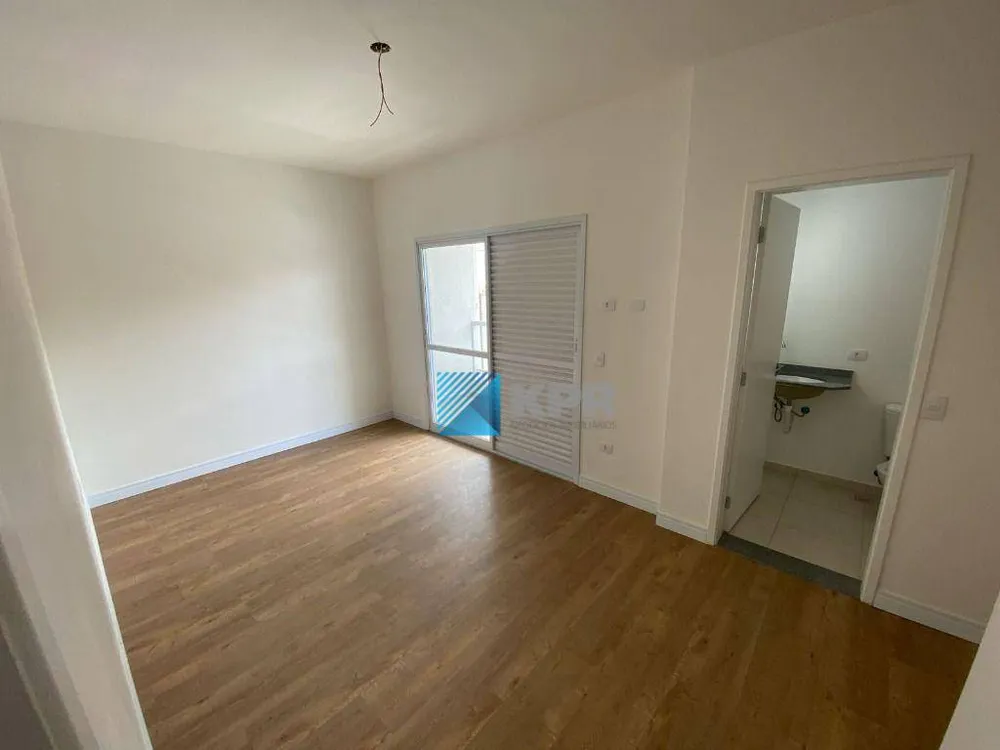 Casa, 3 quartos, 135 m² - Foto 1