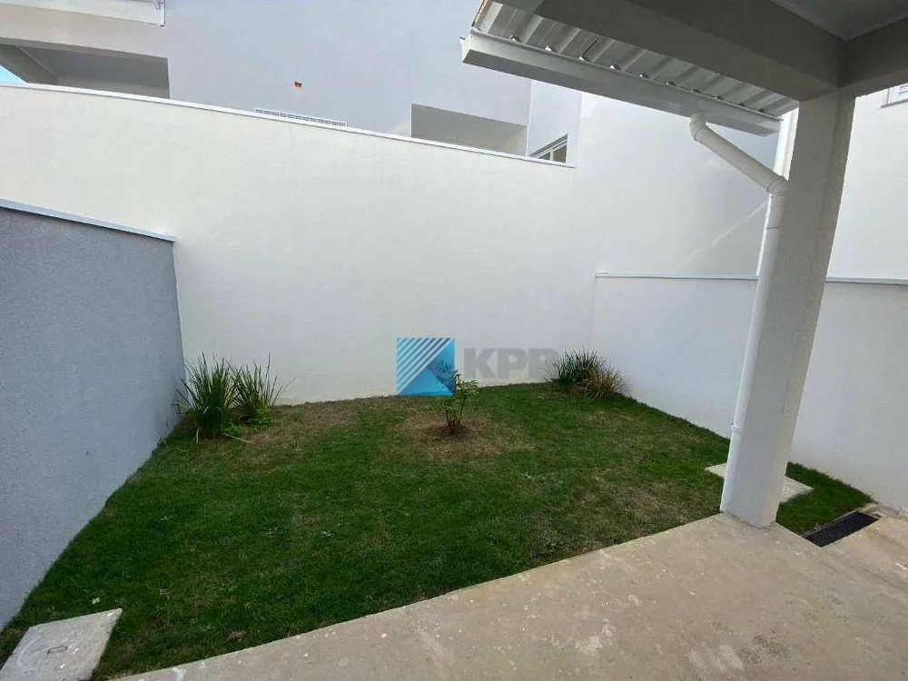 Casa, 3 quartos, 135 m² - Foto 9