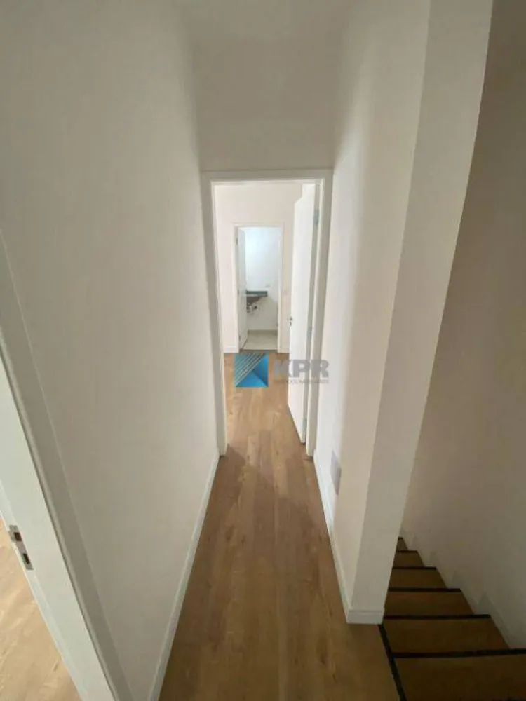 Casa, 3 quartos, 135 m² - Foto 11