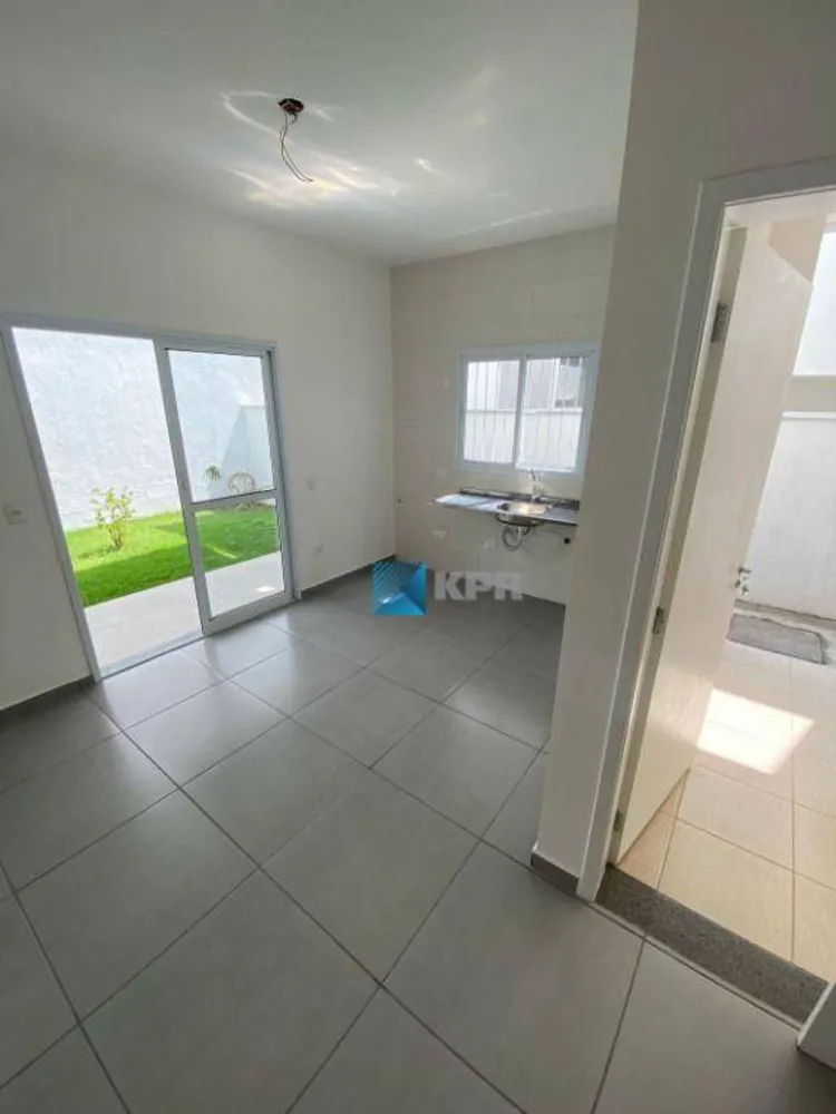 Casa, 3 quartos, 135 m² - Foto 6