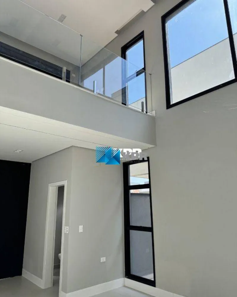 Casa de Condomínio, 5 quartos - Foto 6