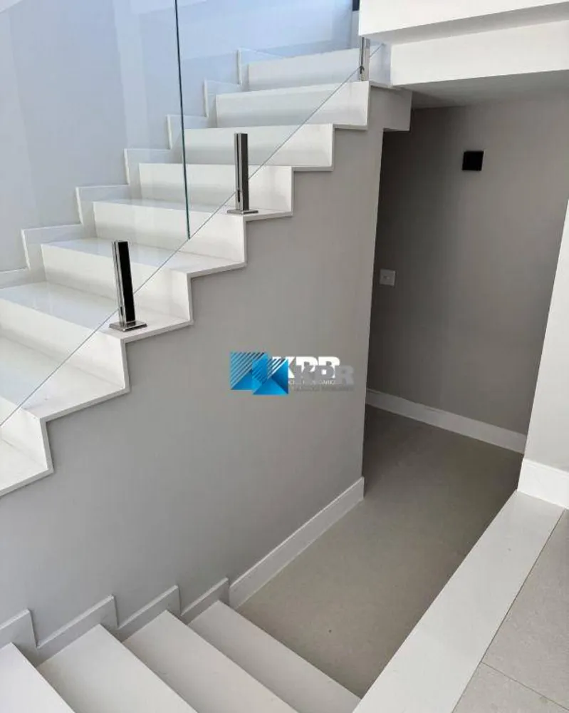 Casa de Condomínio, 5 quartos - Foto 2