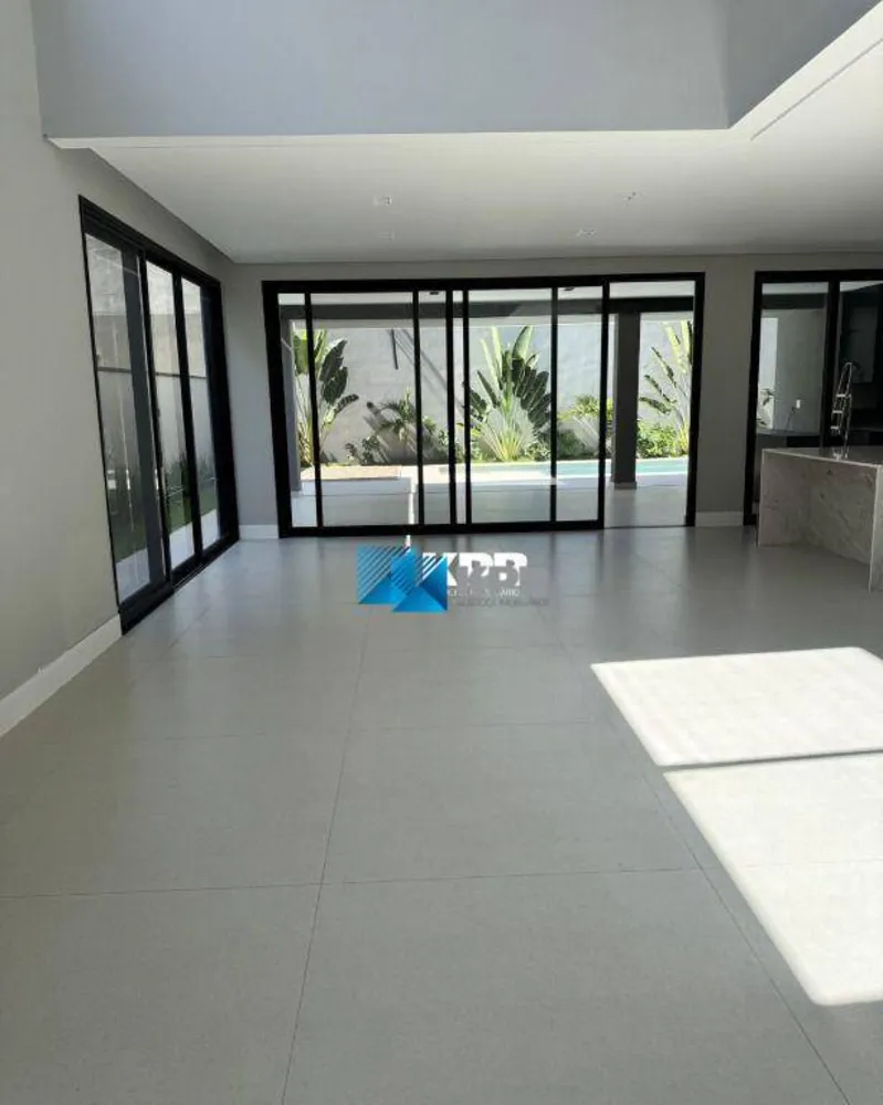 Casa de Condomínio, 5 quartos - Foto 4