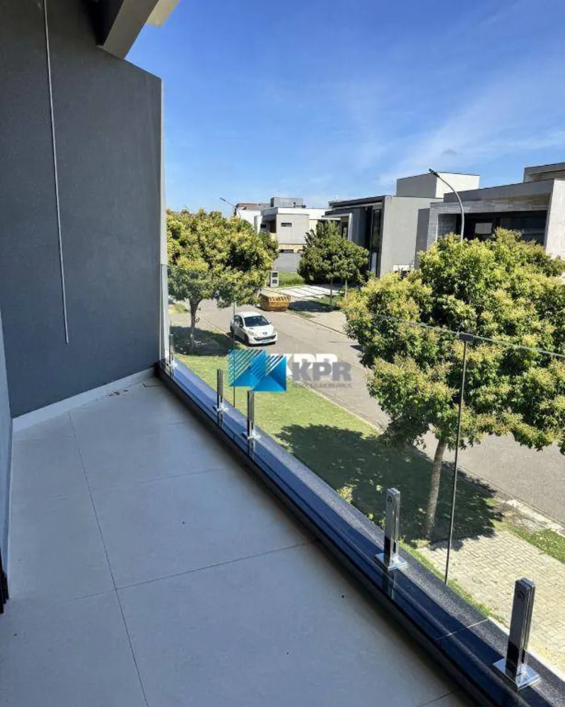Casa de Condomínio, 5 quartos - Foto 9