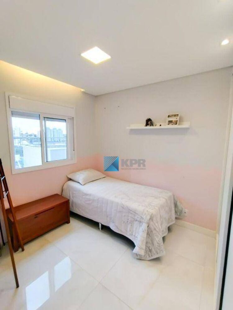 Apartamento, 2 quartos, 55 m² - Foto 10