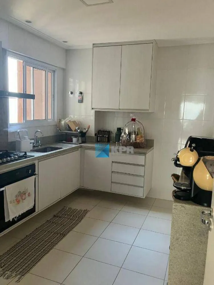 Apartamento, 2 quartos, 100 m² - Foto 9