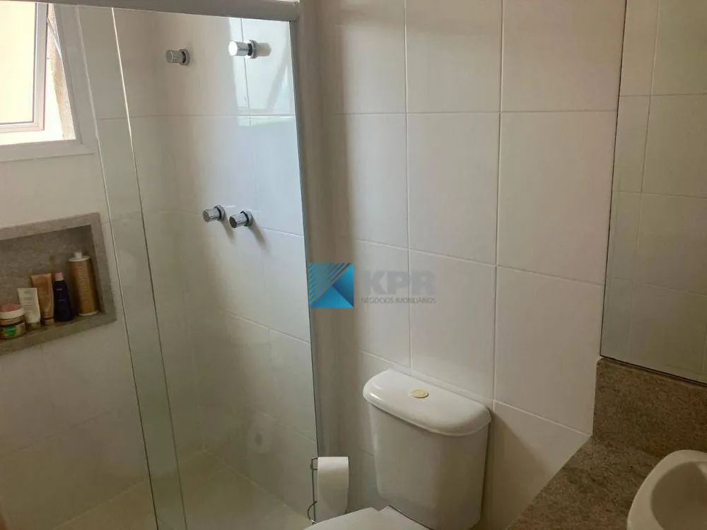 Apartamento, 2 quartos, 100 m² - Foto 5
