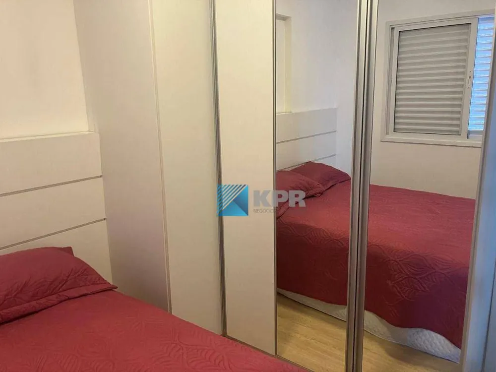 Apartamento, 2 quartos, 100 m² - Foto 2