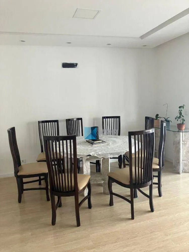 Apartamento, 2 quartos, 100 m² - Foto 10