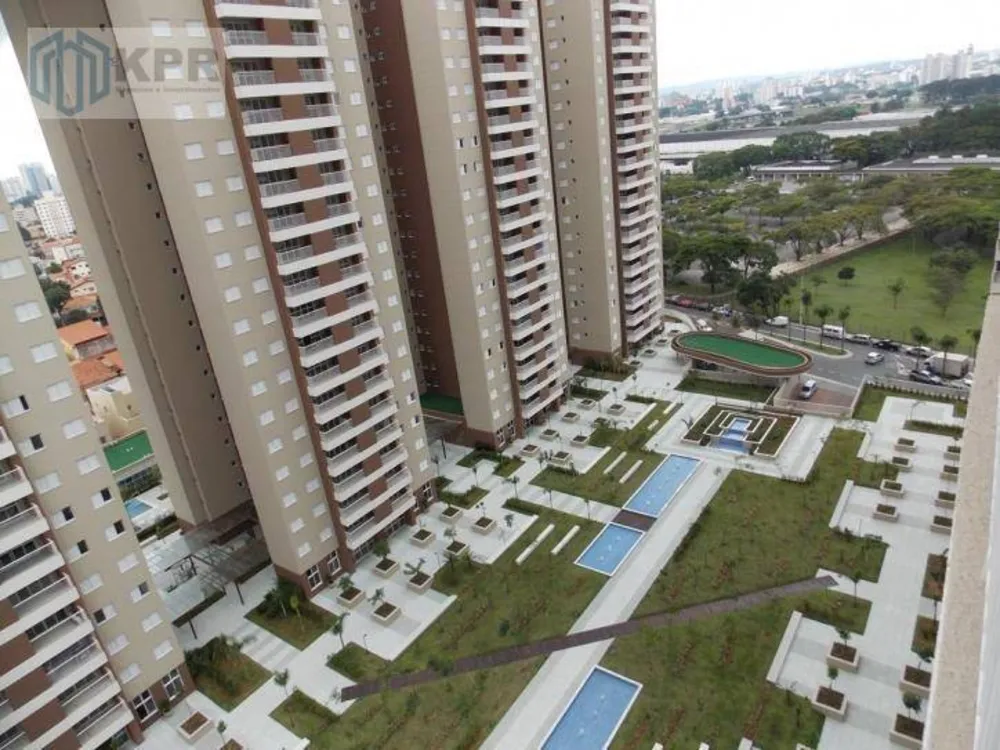 Apartamento, 2 quartos, 100 m² - Foto 4