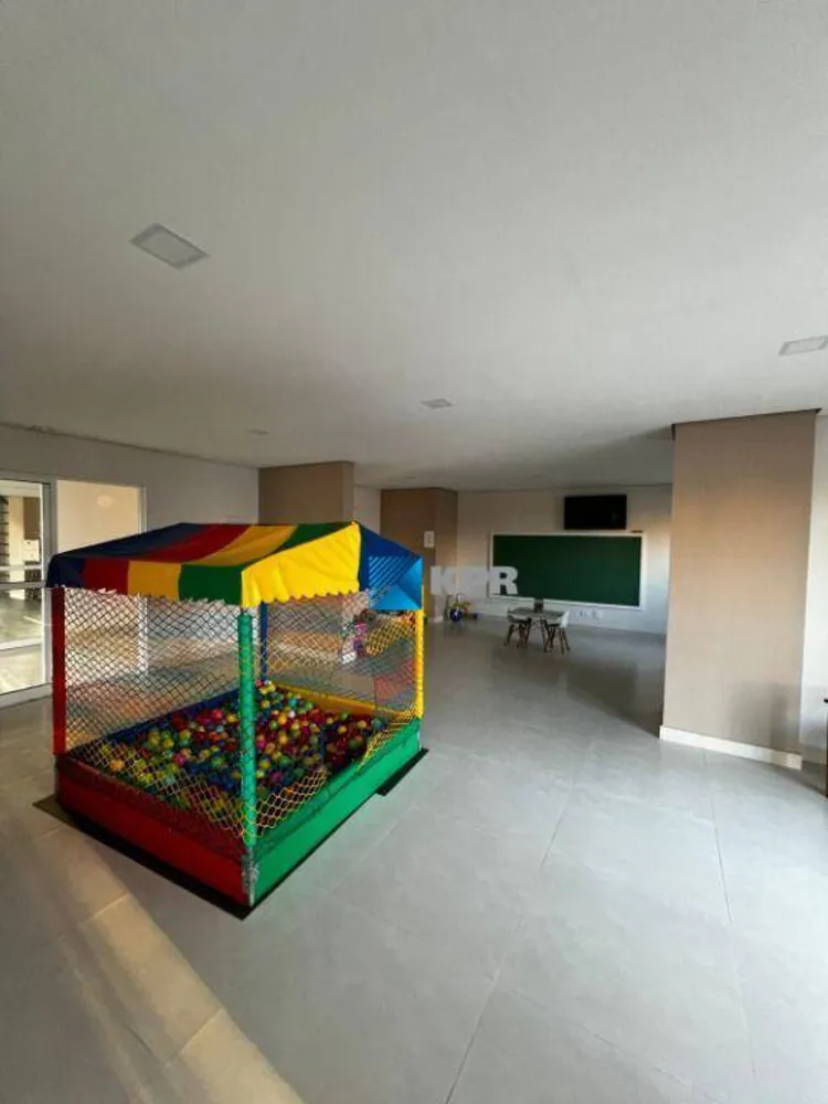 Apartamento, 3 quartos, 58 m² - Foto 10