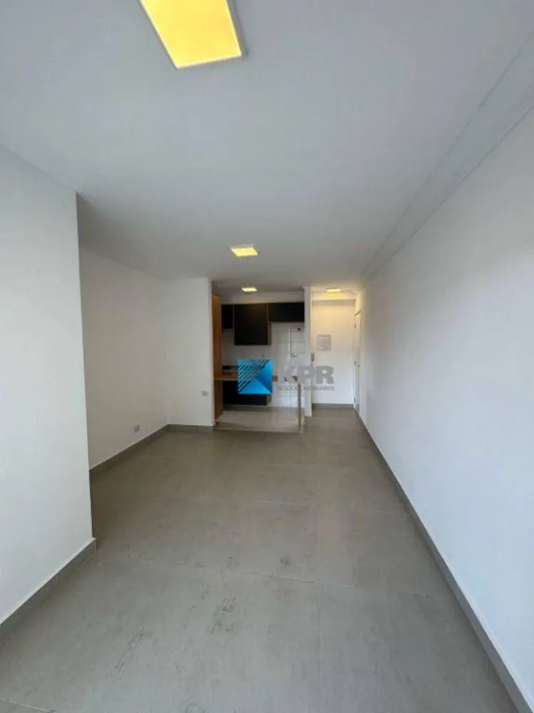 Apartamento, 3 quartos, 58 m² - Foto 7