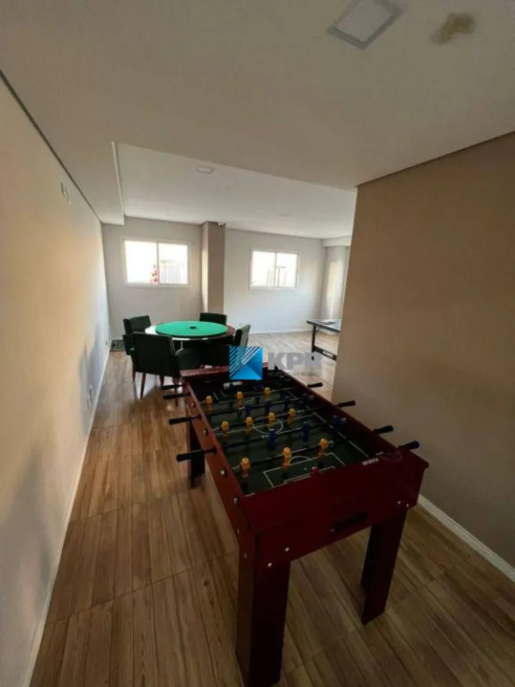 Apartamento, 3 quartos, 58 m² - Foto 8