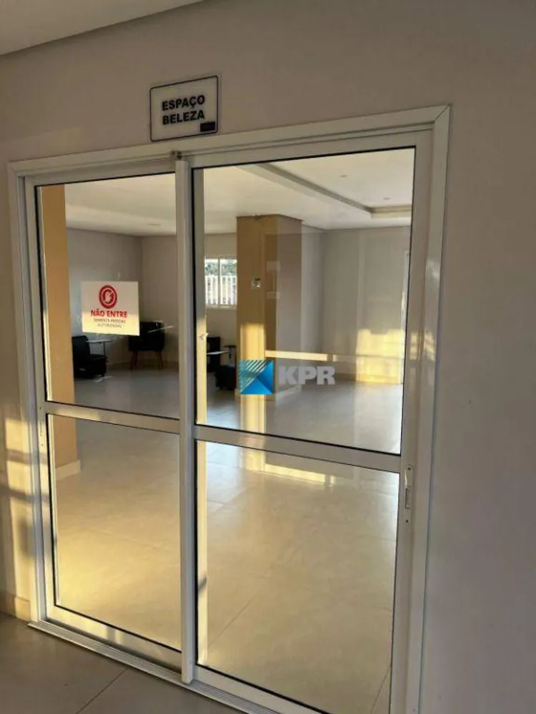 Apartamento, 3 quartos, 58 m² - Foto 14