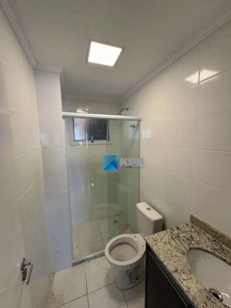 Apartamento, 3 quartos, 58 m² - Foto 6