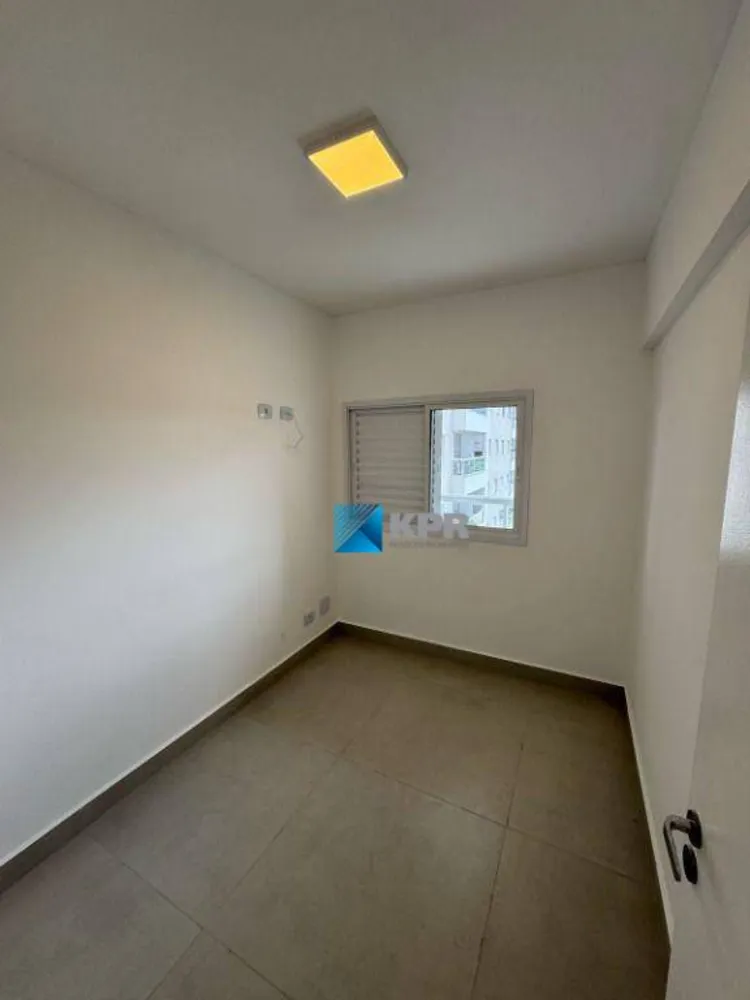 Apartamento, 3 quartos, 58 m² - Foto 5