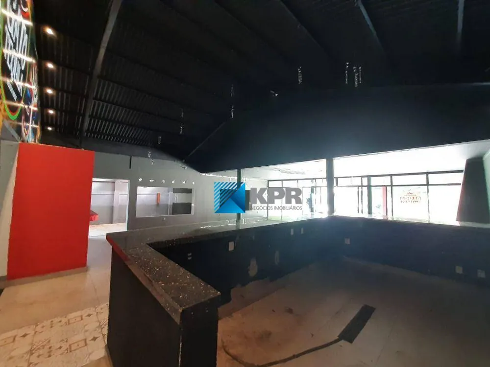 Loja-Salão, 287 m² - Foto 12