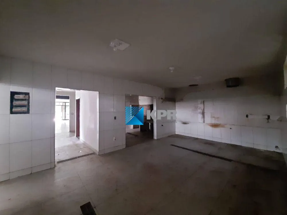 Loja-Salão, 287 m² - Foto 9