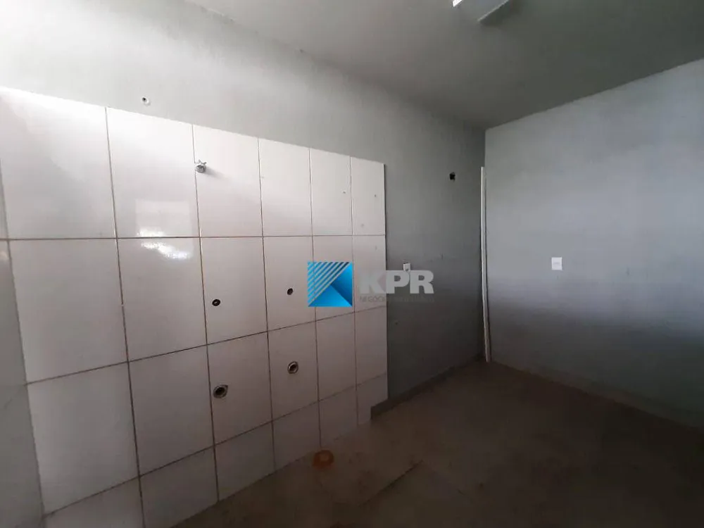 Loja-Salão, 287 m² - Foto 11
