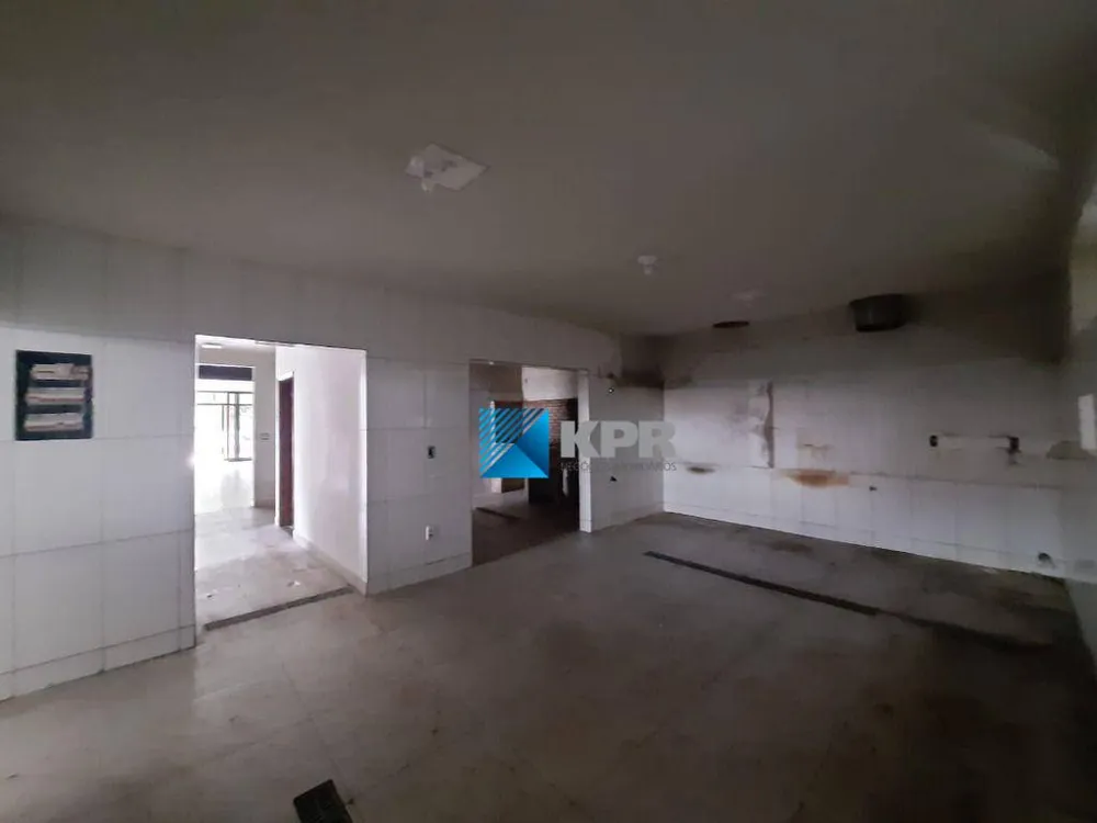Loja-Salão, 287 m² - Foto 10
