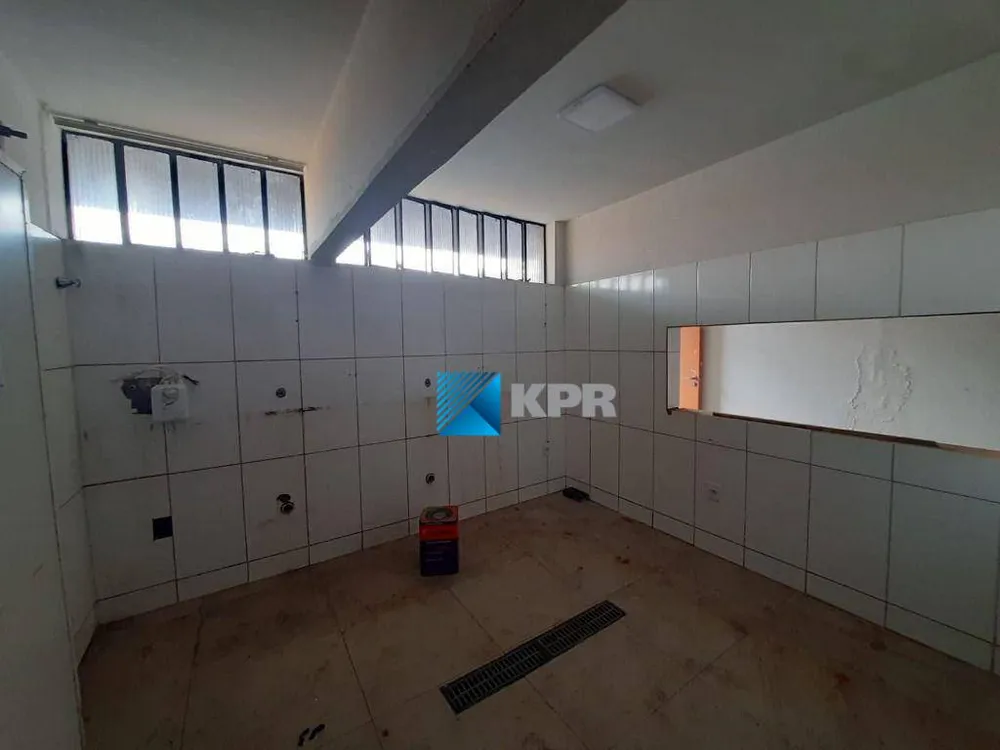Loja-Salão, 287 m² - Foto 8