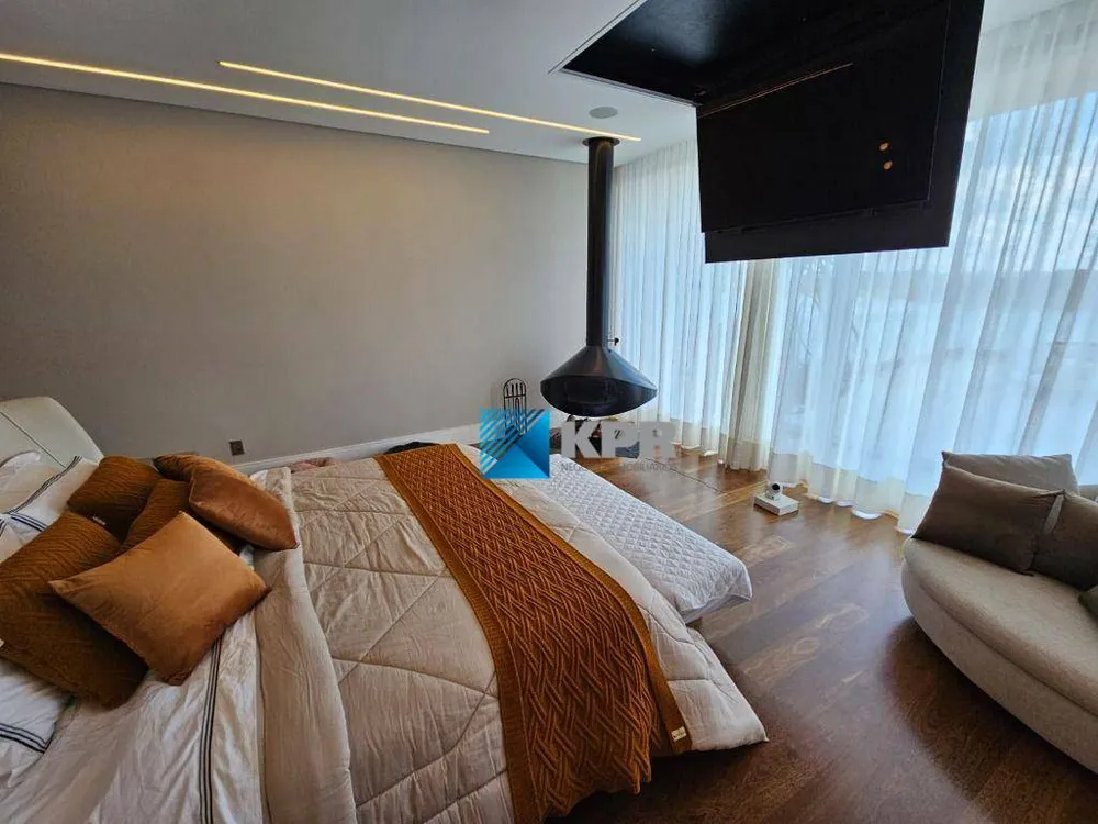 Casa de Condomínio, 7 quartos - Foto 9