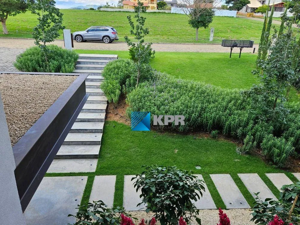 Casa de Condomínio, 7 quartos - Foto 7