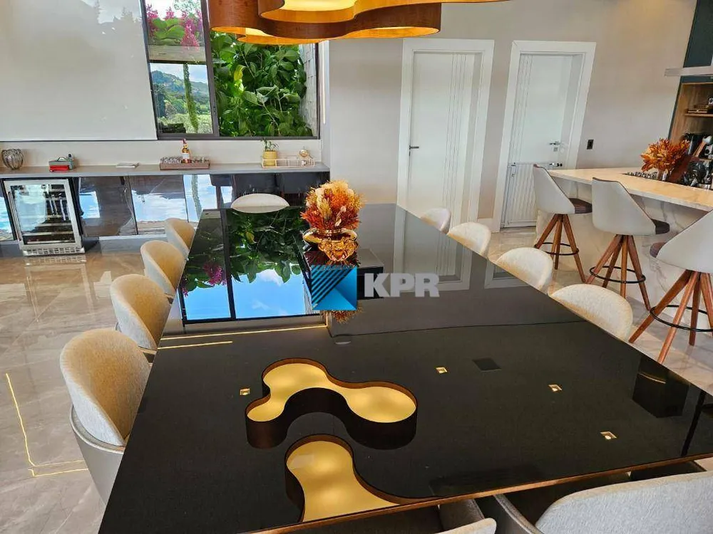 Casa de Condomínio, 7 quartos - Foto 5