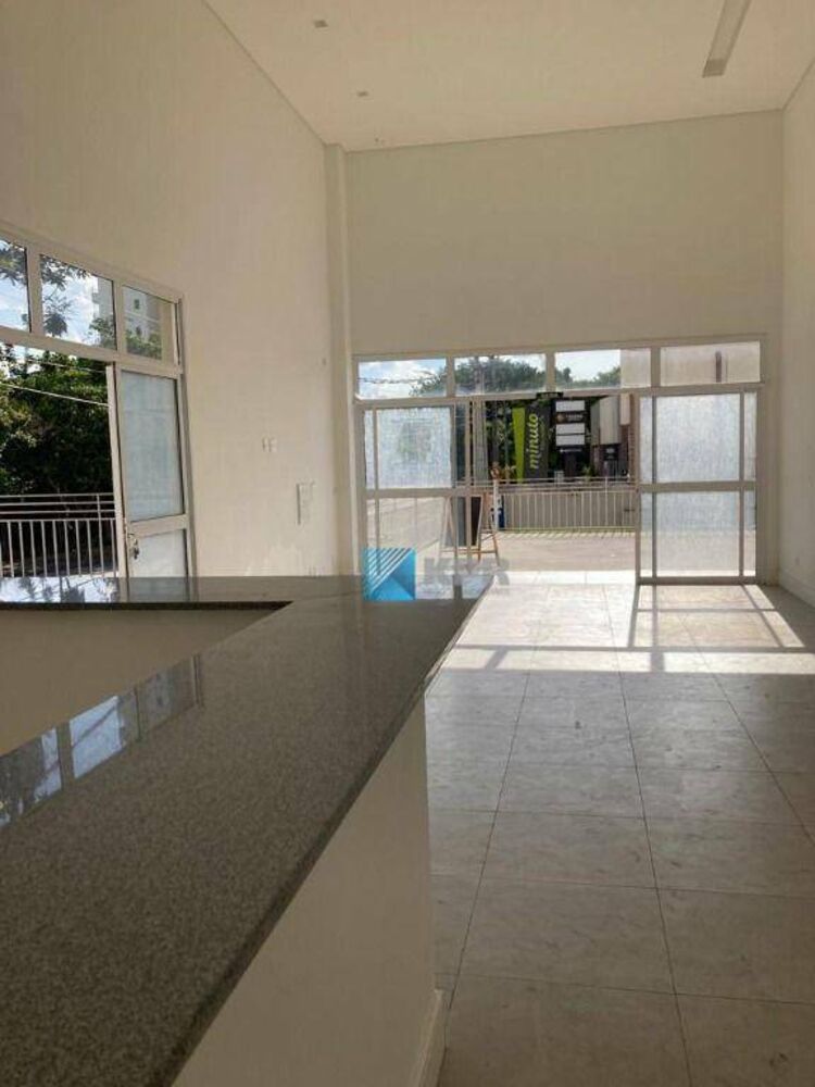 Loja-Salão para alugar, 175m² - Foto 1