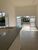 Loja-Salão, 175 m² - Foto 1
