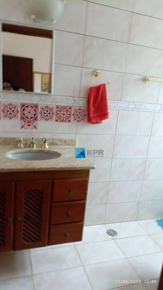 Casa de Condomínio, 4 quartos - Foto 17
