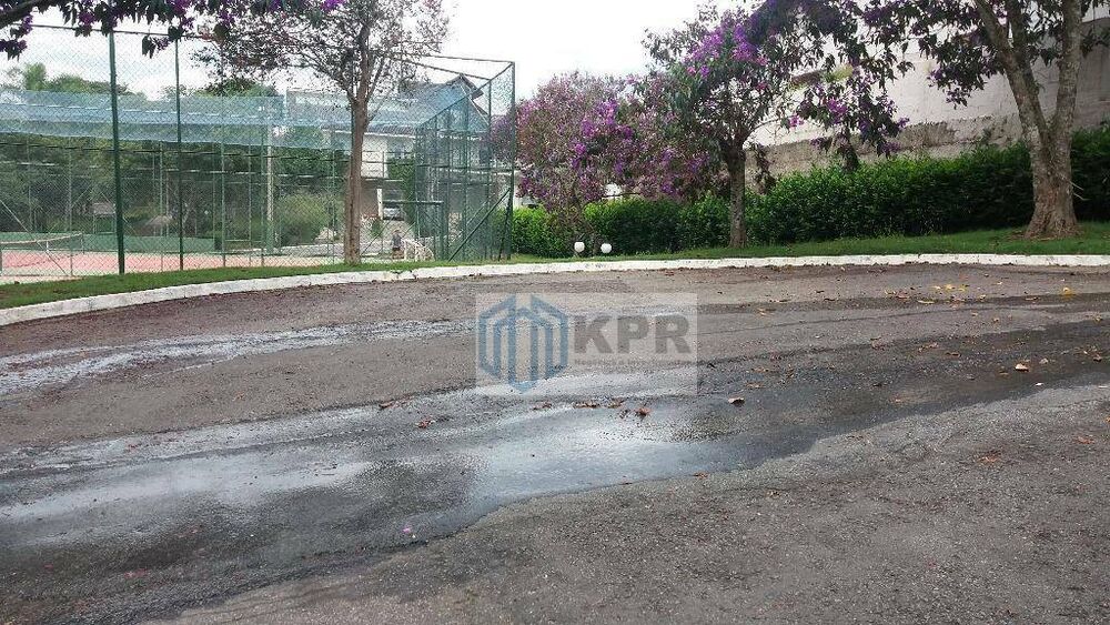 Casa de Condomínio à venda com 4 quartos, 184m² - Foto 11