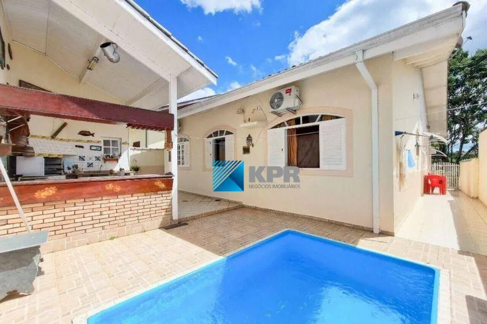 Casa de Condomínio, 4 quartos - Foto 19