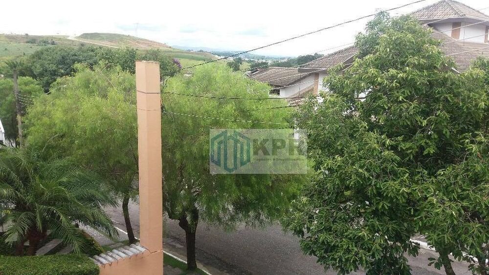 Casa de Condomínio à venda com 4 quartos, 184m² - Foto 10