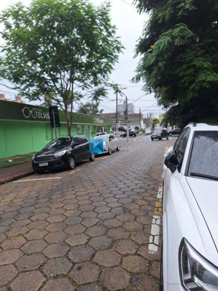 Loja-Salão, 366 m² - Foto 10