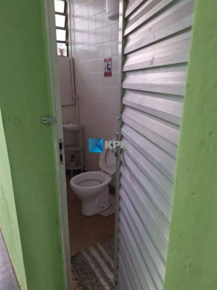 Loja-Salão, 366 m² - Foto 4