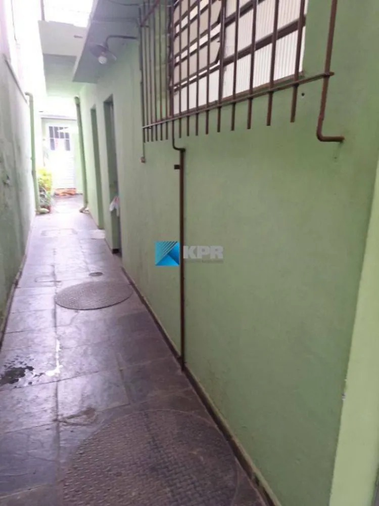 Loja-Salão, 366 m² - Foto 9