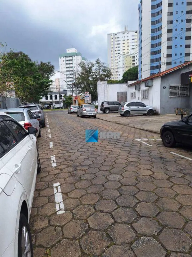 Loja-Salão, 366 m² - Foto 7