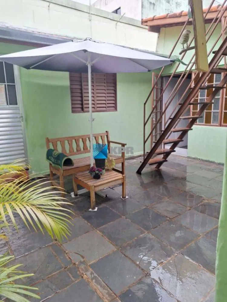 Loja-Salão, 366 m² - Foto 6