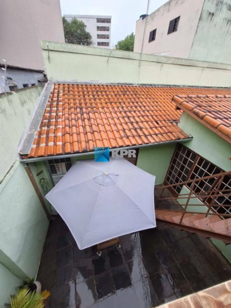 Loja-Salão, 366 m² - Foto 3