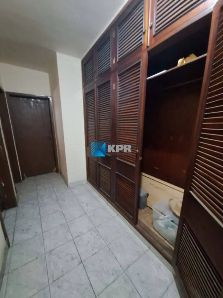 Loja-Salão, 366 m² - Foto 1