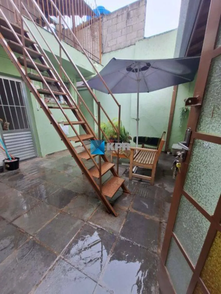 Loja-Salão, 366 m² - Foto 12