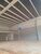 Loja-Salão, 889 m² - Foto 4