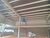 Loja-Salão, 889 m² - Foto 5