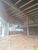 Loja-Salão, 889 m² - Foto 8