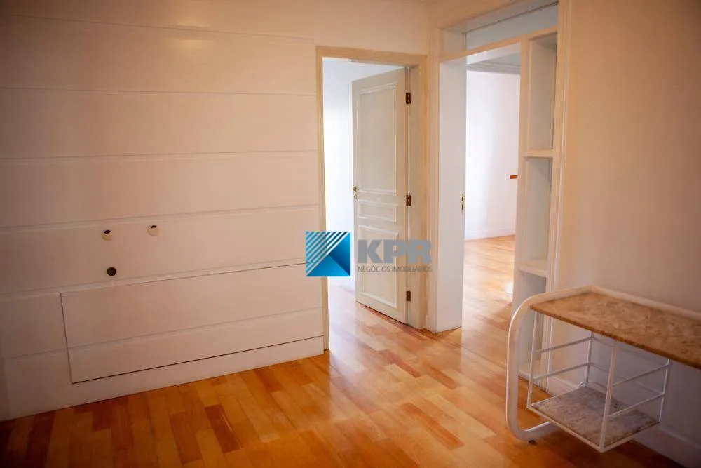 Apartamento, 4 quartos, 172 m² - Foto 2