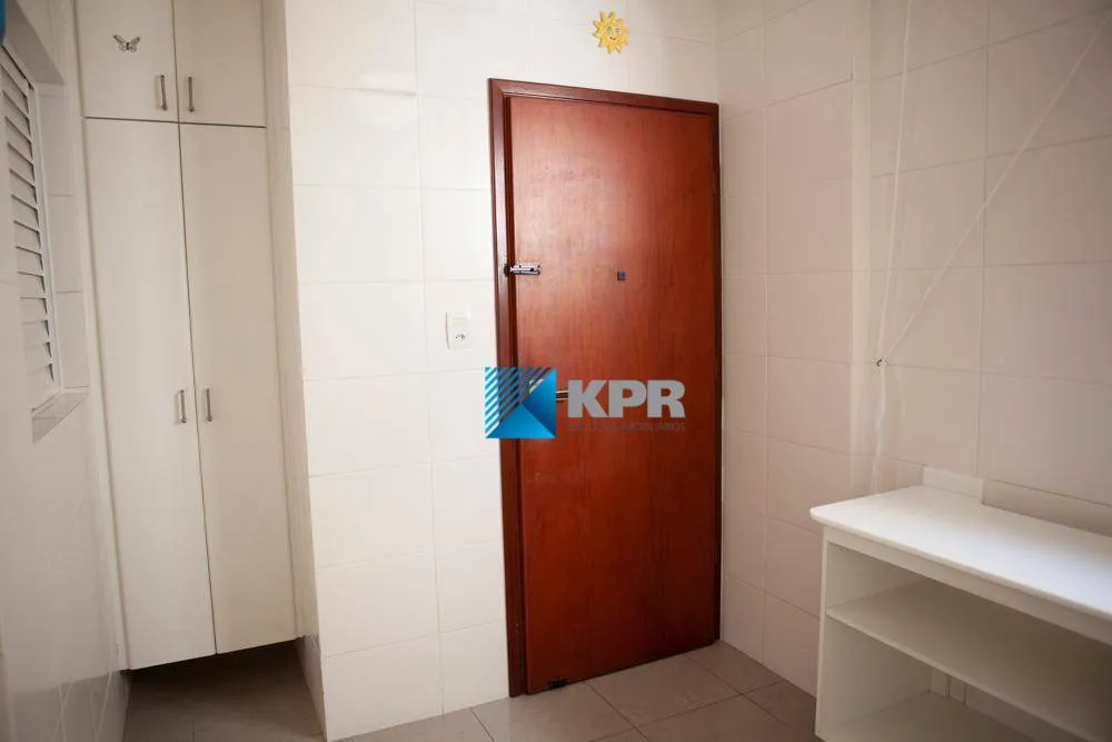 Apartamento, 4 quartos, 172 m² - Foto 4