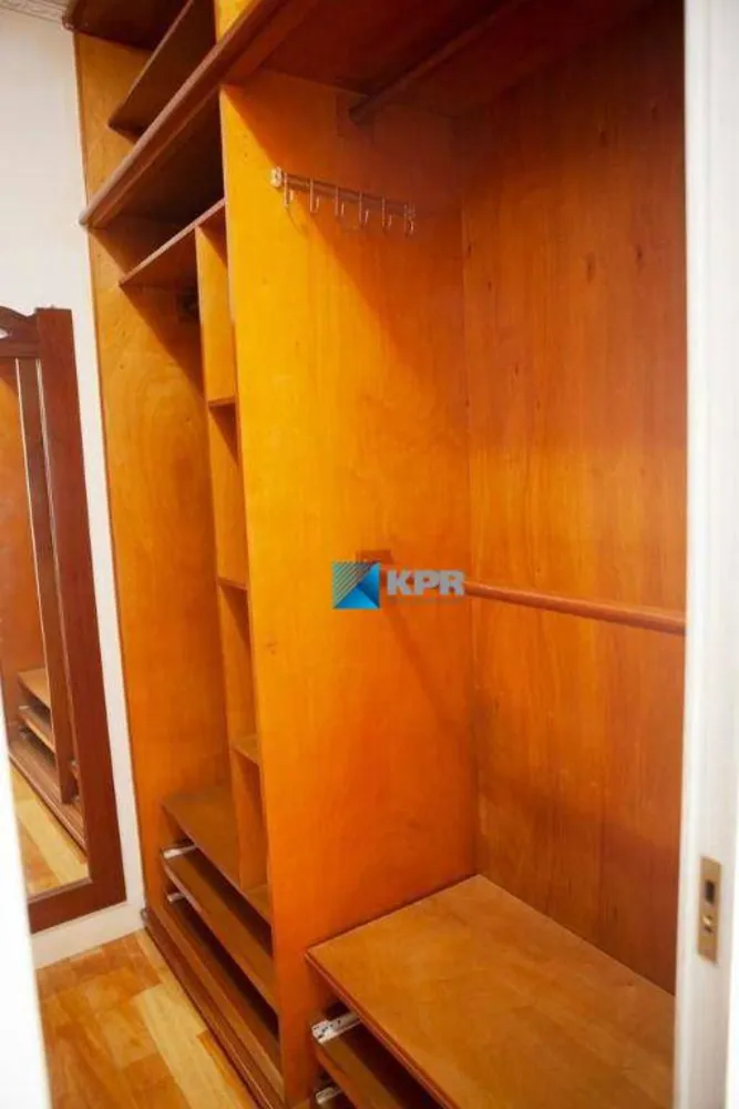Apartamento, 4 quartos, 172 m² - Foto 1
