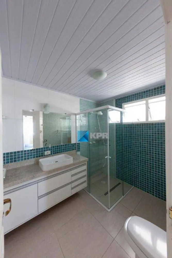 Apartamento, 4 quartos, 172 m² - Foto 6