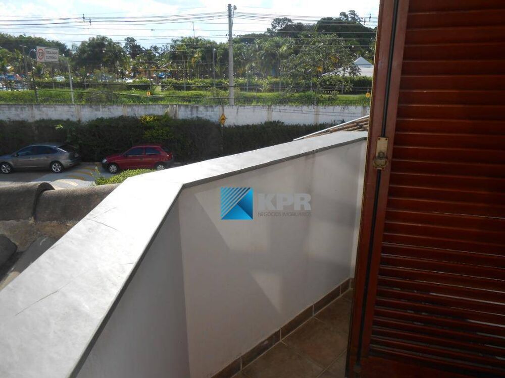 Casa de Condomínio, 4 quartos - Foto 9